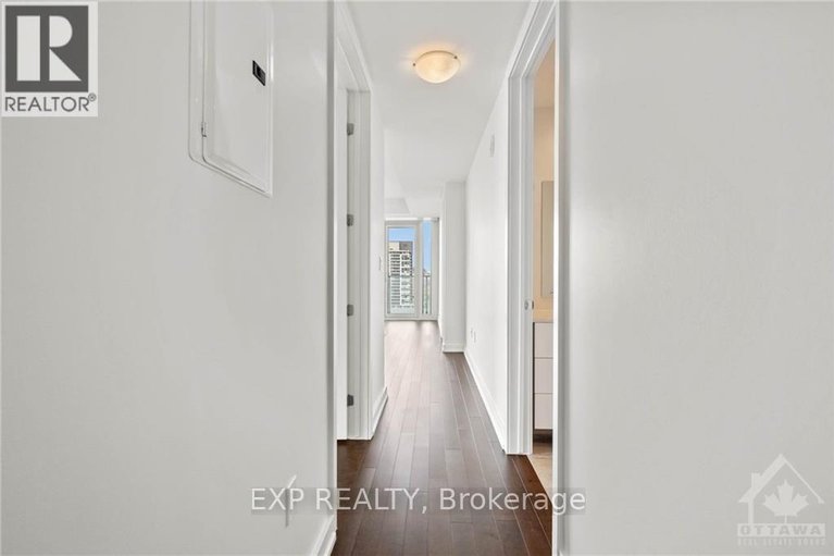 29472915/1107-111-champagne-avenue-s/west-centre-town/ottawa/ontario/K1S5V3_5