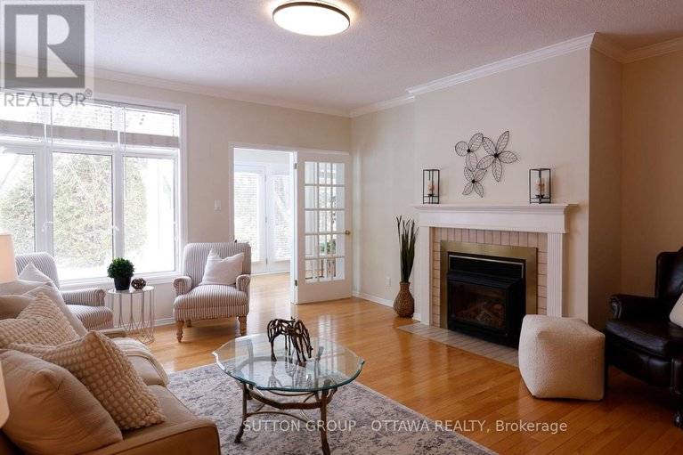 29414751/50-grand-cedar-court-e/stittsville-central/ottawa/ontario/K2S1G5_4