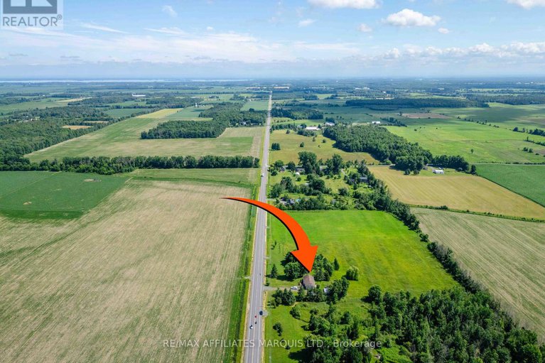 28606339/5058-johnson-road/south-glengarry-charlottenburgh-twp/south-glengarry/ontario/K0C2J0_49
