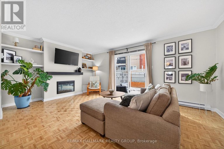 29578393/8-740-morin-street/castle-heights/ottawa/ontario/K1K3G9_14