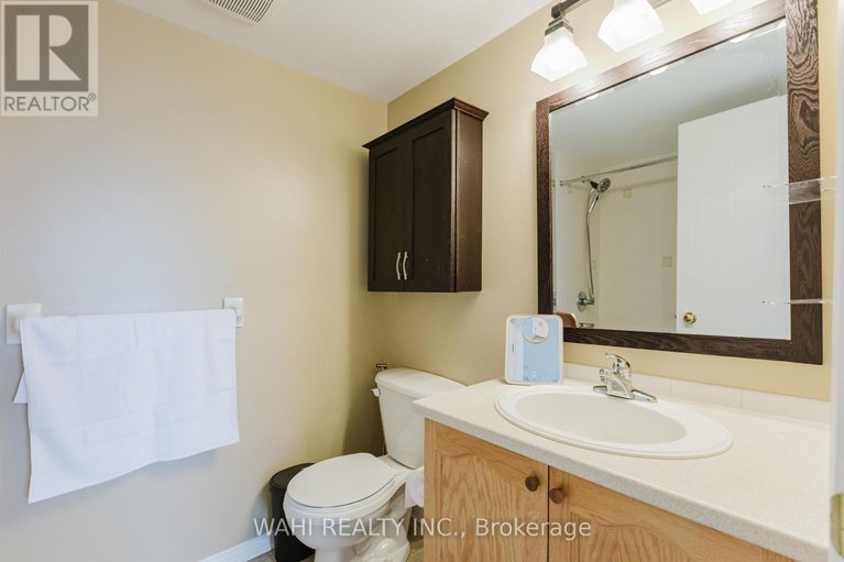28636281/36-2300-bois-vert-place/avalon-east/ottawa/ontario/K4A4T8_29