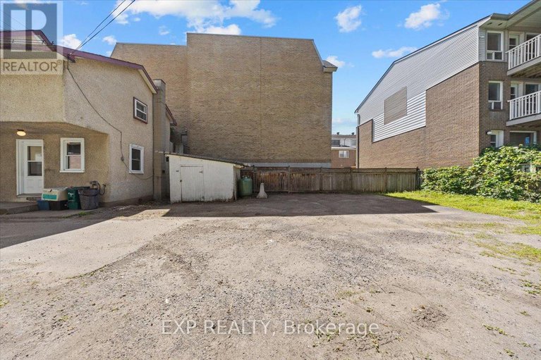 28650137/198-hinchey-avenue/mechanicsville/ottawa/ontario/K1Y1L7_27