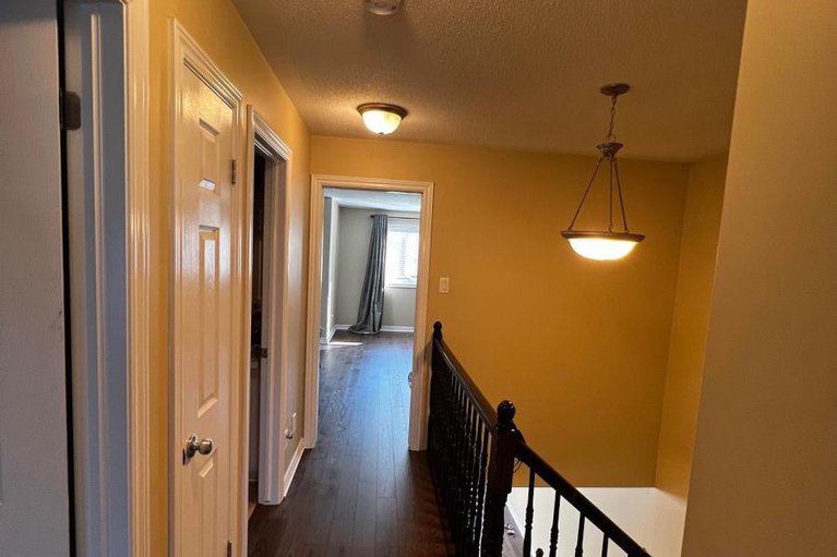 28264426/414-galatina-way/morgans-grantsouth-march/ottawa/ontario/K2K0E7_16