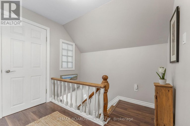 29376019/416-dibble-street-e/prescott/prescott/ontario/K0E1T0_12