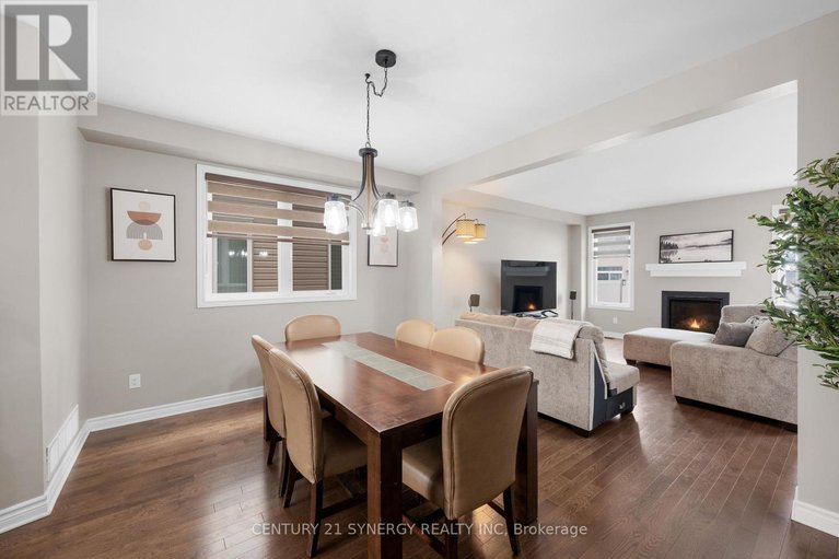 29388888/53-boddington-street/half-moon-bay/ottawa/ontario/K2J6G1_7