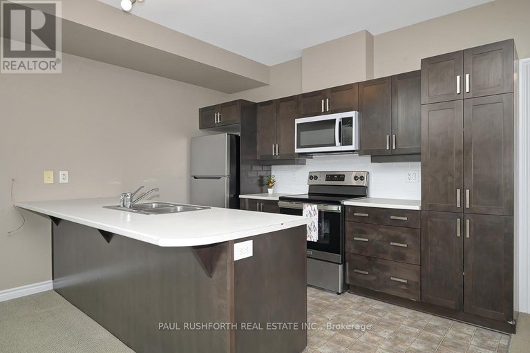 28739046/230-kinghaven-crescent/bridlewood/ottawa/ontario/K2M0C2_8