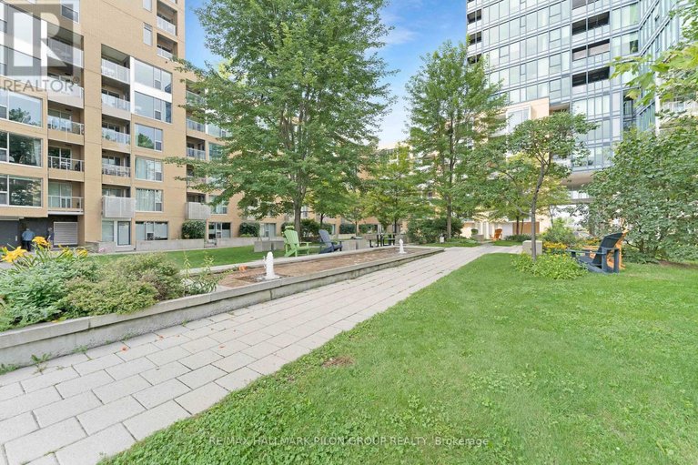 29678422/905-250-lett-street/west-centre-town/ottawa/ontario/K1R0A8_20