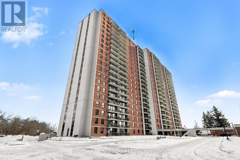 29180740/306-665-bathgate-drive/carson-meadows/ottawa/ontario/K1K3Y4_2