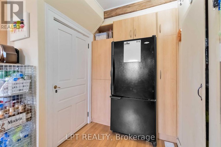 28364830/4484-county-12-road/south-stormont-osnabruck-twp/south-stormont/ontario/K0C1R0_5
