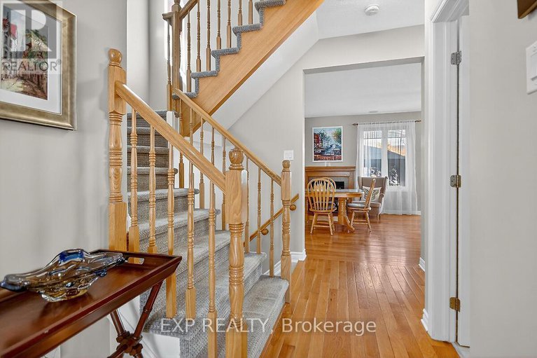 29046871/202-mistral-way/stittsville-north/ottawa/ontario/K2S0G6_11