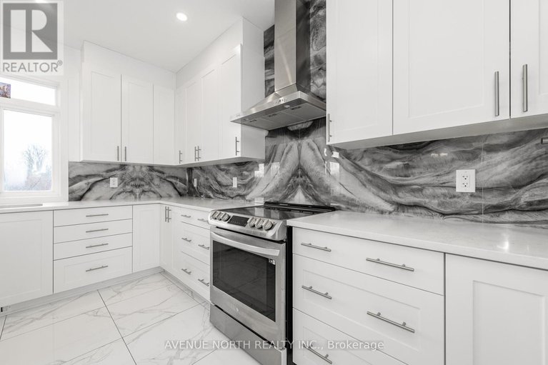 28630923/219-reisling-way/leitrim/ottawa/ontario/K1T0X1_19