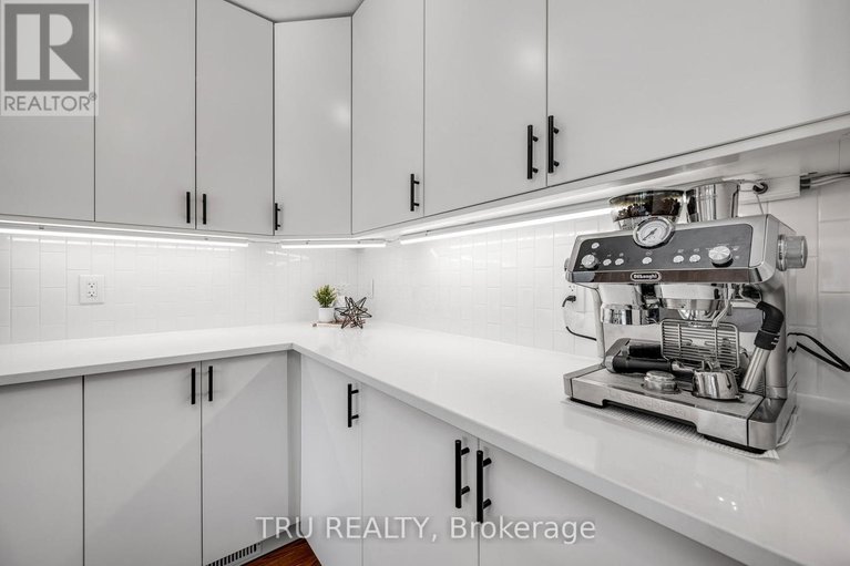 28867571/960-linaria-walk/notting-hillsummerside/ottawa/ontario/K4A0H9_15