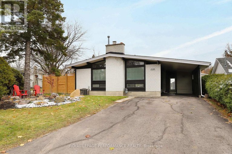 29123803/2320-nerta-street/hawthorne-meadows/ottawa/ontario/K1G1E5_1