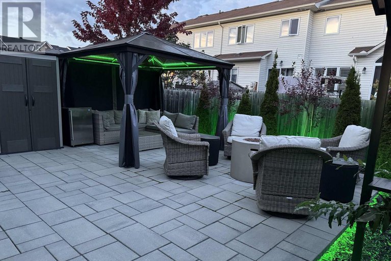 29247647/506-allegro-way/avalon-east/ottawa/ontario/K4A0H6_42