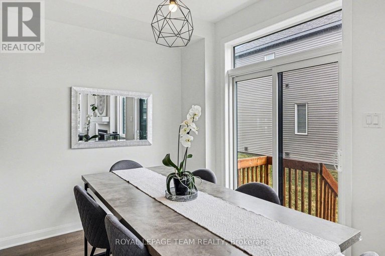 29611798/338-establish-avenue/avalon-west/ottawa/ontario/K4A5R9_11