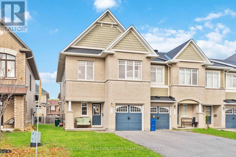 28490498/812-ashenvale-way/avalon-east/ottawa/ontario/K4A0R3_2