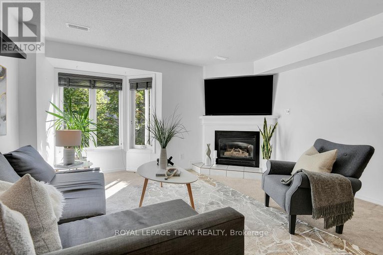 28933670/299-nepean-street/ottawa-centre/ottawa/ontario/K1R5G2_5