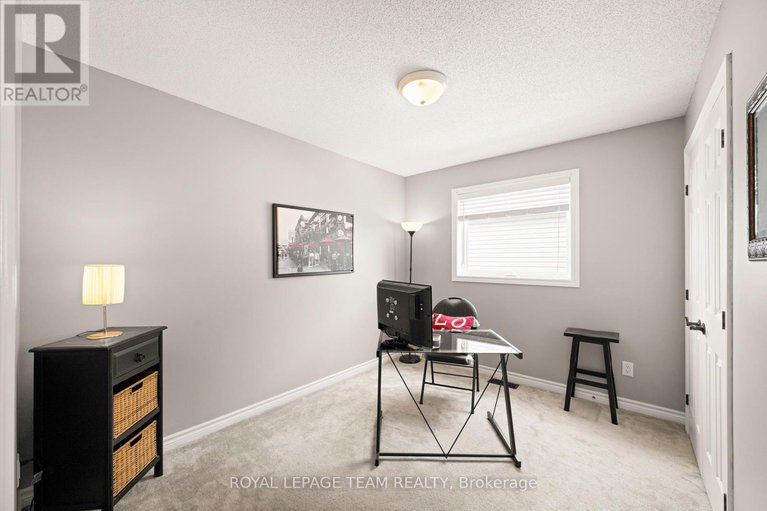 28671213/41-blackshire-circle/stonebridge/ottawa/ontario/K2J5M2_24