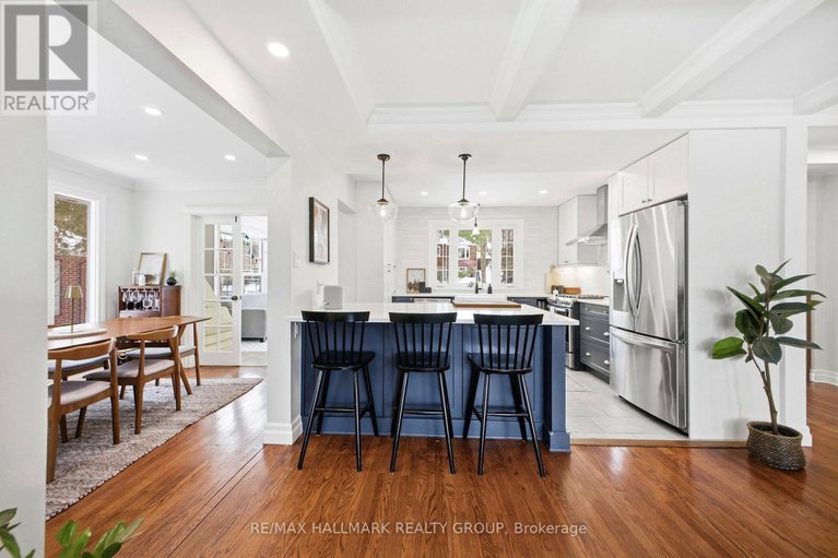 29404506/340-cunningham-avenue/alta-vistafaircrest-heights/ottawa/ontario/K1H6B4_18