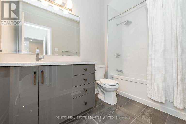 27767880/6368-renaud-road/ottawa/ontario/K1W0R9_12