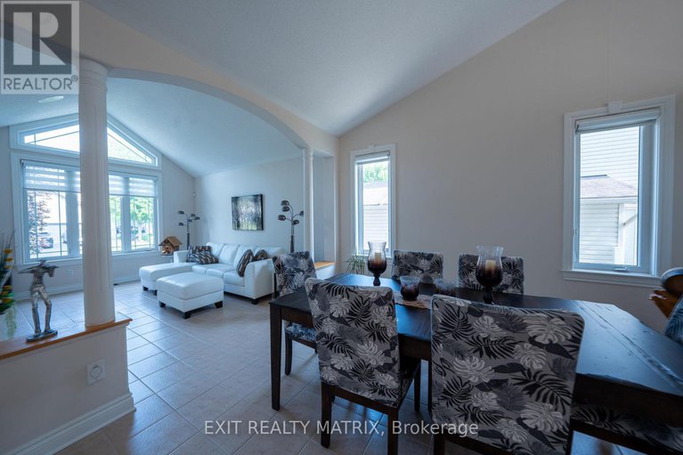 28781610/161-opale-street/town-of-rockland/clarence-rockland/ontario/K4K0G3_8