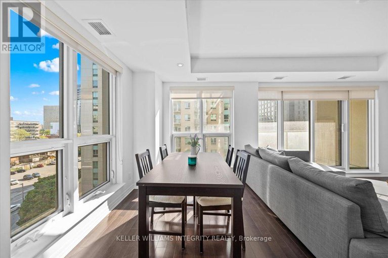 28450241/909-242-rideau-street/sandy-hill/ottawa/ontario/K1N0B7_8