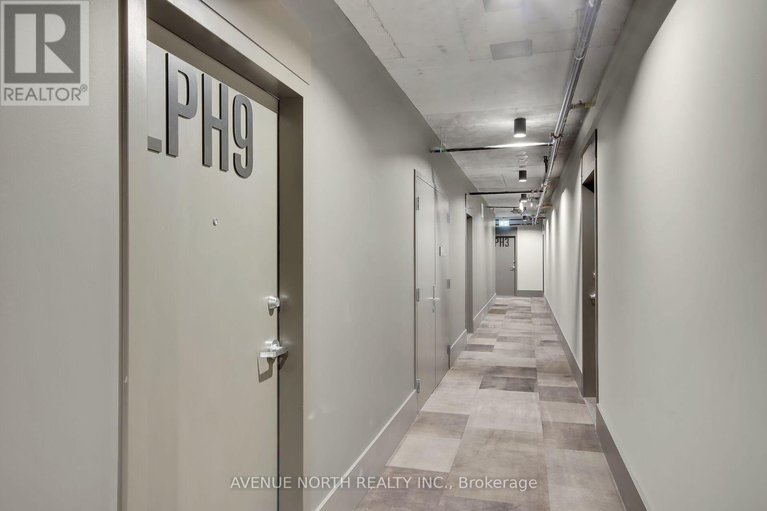 28860278/809-10-james-street/ottawa-centre/ottawa/ontario/K2P1T2_3