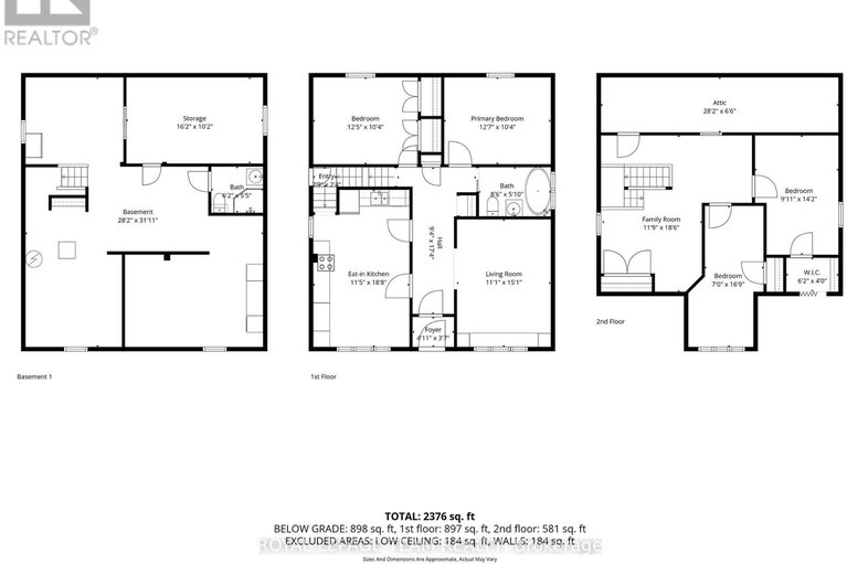 29121012/15-helena-street/ottawa-west/ottawa/ontario/K1Y3M7_31