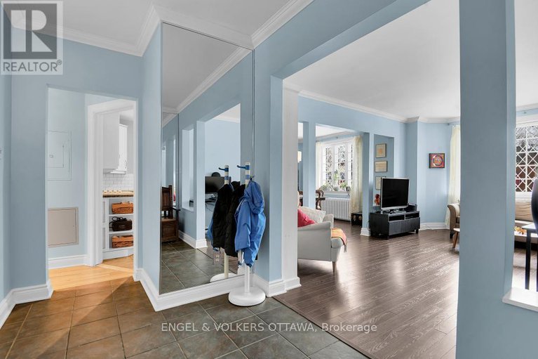 29433008/2-180-augusta-street/sandy-hill/ottawa/ontario/K1N8C1_5