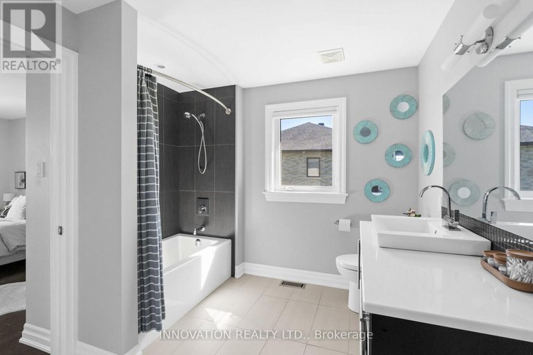 28747367/820-mcmanus-avenue/manotick-village-manotick-estates/ottawa/ontario/K4M0B3_25