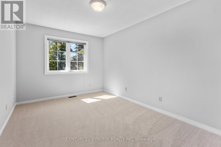 28632312/62-stonebriar-drive/centrepointe/ottawa/ontario/K2G5X9_26