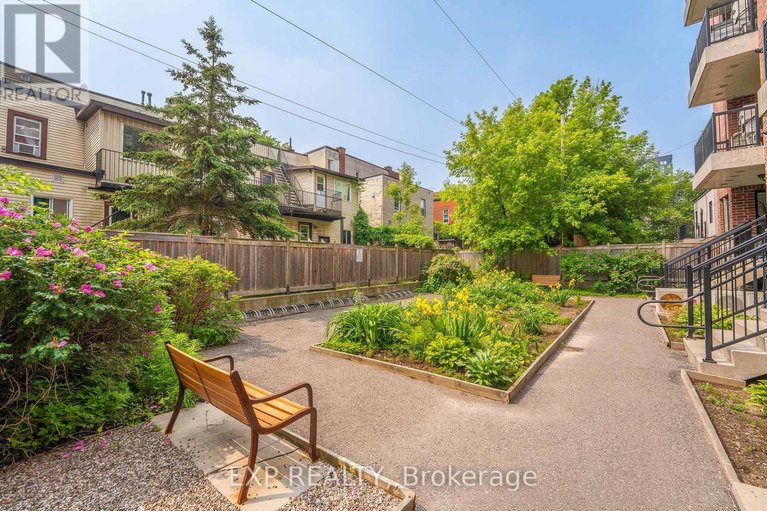 29157990/403-456-king-edward-avenue/sandy-hill/ottawa/ontario/K1N0B4_29