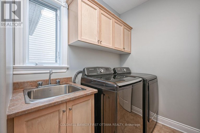 29116463/105-sirocco-crescent/stittsville-north/ottawa/ontario/K2S2C9_22