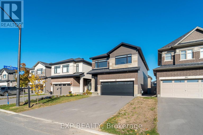 29297786/92-big-dipper-street/riverside-southgloucester-glen/ottawa/ontario/K4M0L9_2