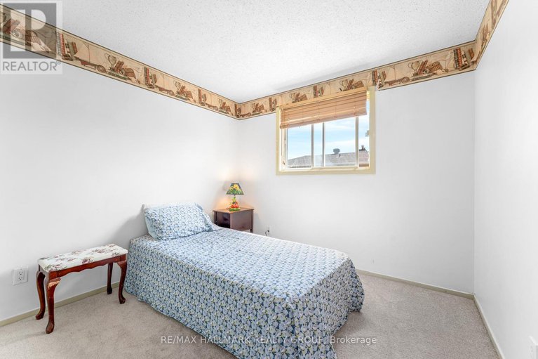 28819606/41-sovereign-avenue/craig-henrywoodvale/ottawa/ontario/K2G4W8_31