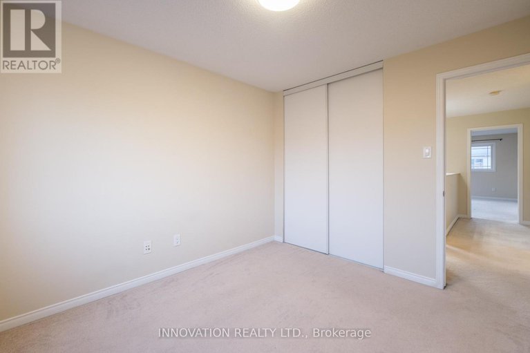 28934391/1609-westhall-way-n/emerald-meadowstrailwest/ottawa/ontario/K2M0G8_16