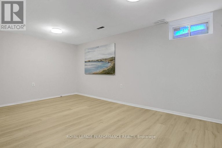 29166871/2603-pimlico-crescent/emerald-woodssawmill-creek/ottawa/ontario/K1T2A6_19