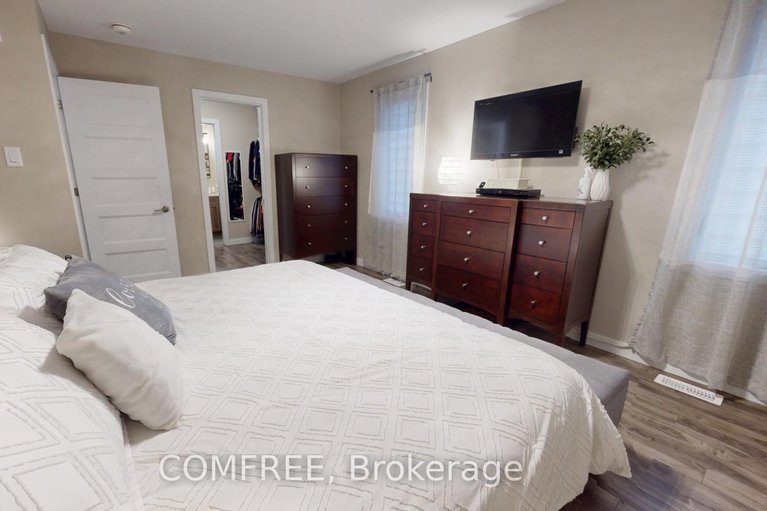 28488844/208-filion-street/embrun/russell/ontario/K0A1W0_20