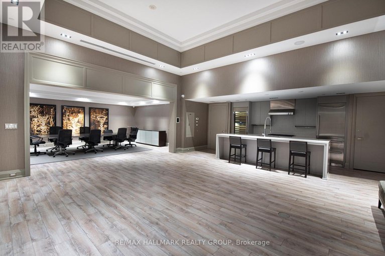 29318664/611-111-champagne-avenue/west-centre-town/ottawa/ontario/K1S5V3_24