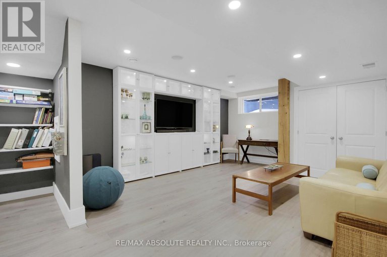 29255402/117-woodhurst-crescent/stittsville-south/ottawa/ontario/K2S0T4_41