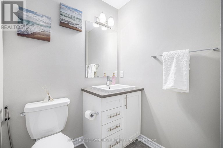 28494818/323-livery-street/emerald-meadowstrailwest/ottawa/ontario/K2V0B4_23
