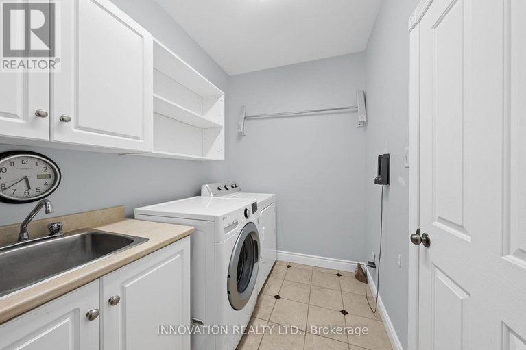 29584222/1575-landel-drive/rural-kanata-central/ottawa/ontario/K2W1C6_16