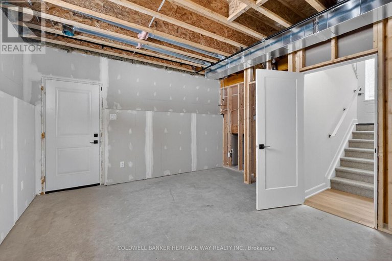 29364548/2753-concession-10a-road/drummond-n-elmsley-drummond-twp/drummondnorth-elmsley/ontario/K0G1A0_37