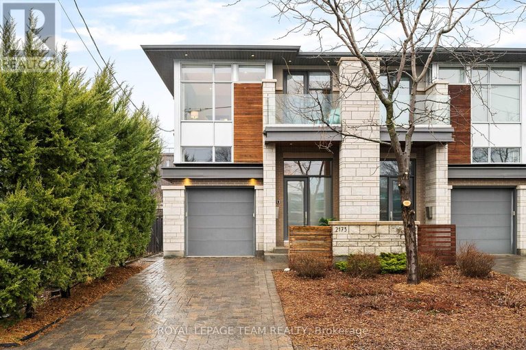 29621078/2173-workman-avenue/westboro-west/ottawa/ontario/K2A0A7_1