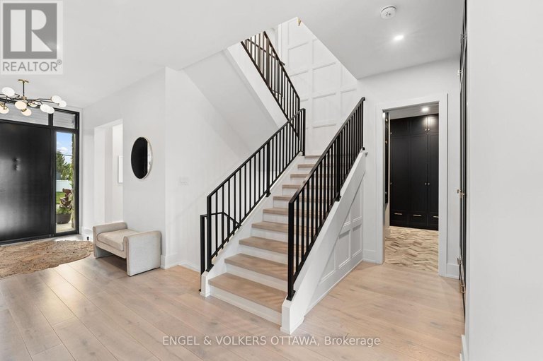 28278709/39-winding-way/barrhaven-east/ottawa/ontario/K2C3H1_21