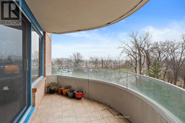 29619849/504-3105-carling-avenue/bayshore/ottawa/ontario/K2H5A6_36