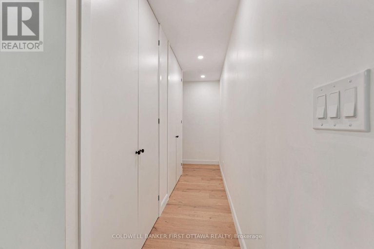 29065809/946-french-line-road/lanark-highlands-darling-twp/lanark-highlands/ontario/K0G1K0_22