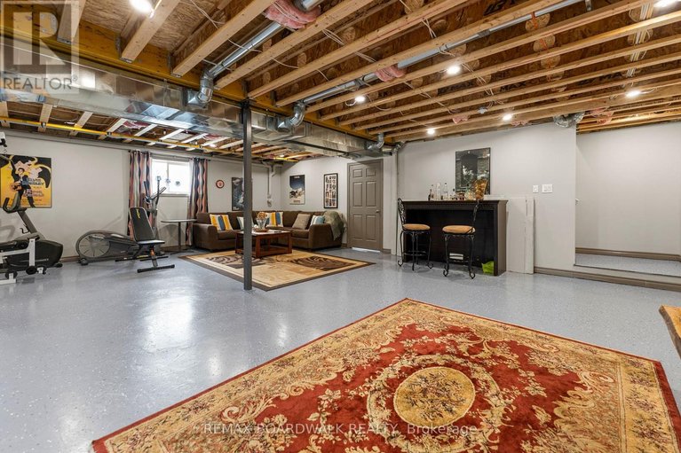 29457732/1496-drummond-school-road/drummond-n-elmsley-drummond-twp/drummondnorth-elmsley/ontario/K7H0K5_28