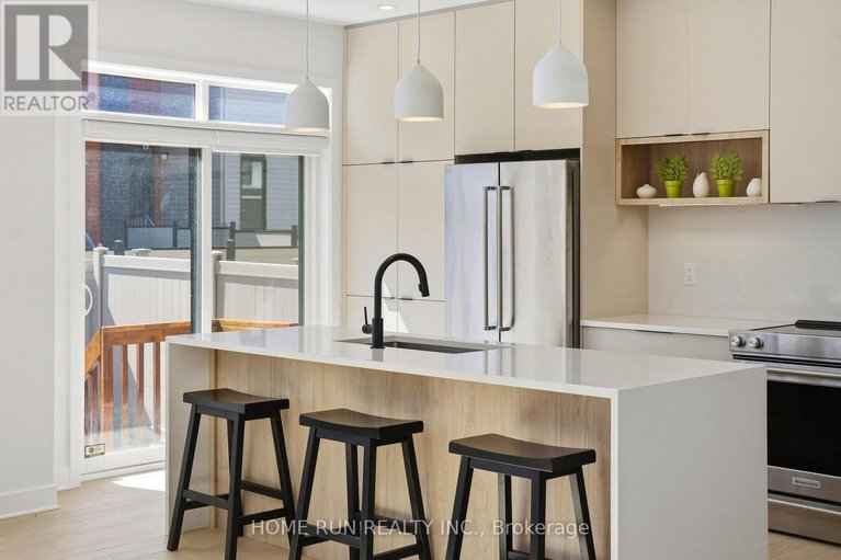 29632956/804-atrium-ridge/riverside-southgloucester-glen/ottawa/ontario/K4M0J7_16