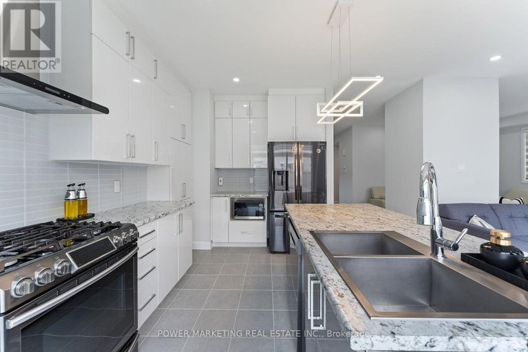 28861941/232-aquarium-avenue/avalon-west/ottawa/ontario/K4A1K7_14